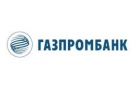 Банк Газпромбанк в Азнакаево