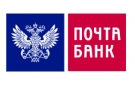 Банк Почта Банк в Азнакаево