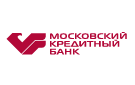 Банк Московский Кредитный Банк в Азнакаево