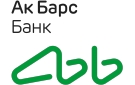 Банк Ак Барс в Азнакаево