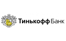 Банк Тинькофф Банк в Азнакаево