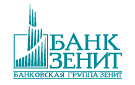 Банк Зенит в Азнакаево