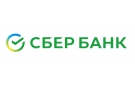 Банк Сбербанк России в Азнакаево